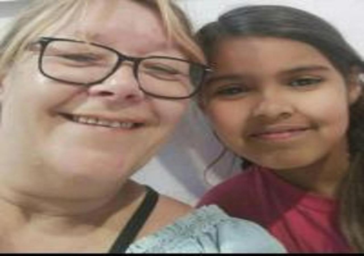 Mother Homestay Jaipur Ngoại thất bức ảnh